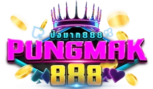 pungmak888
