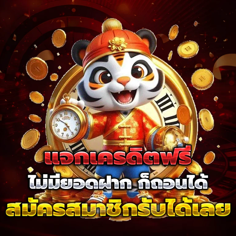 pungmak888 casino