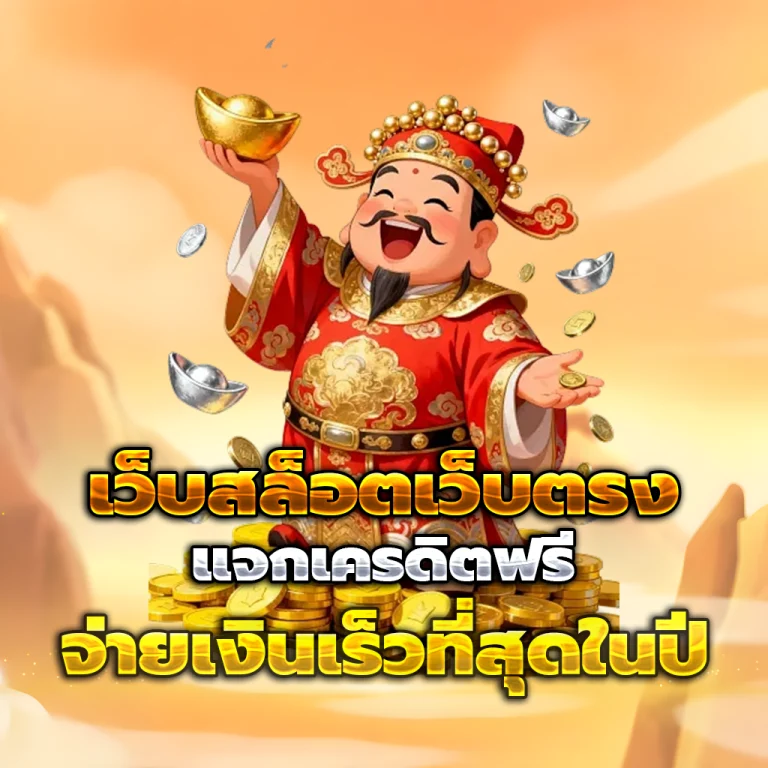 pungmak888 เว็บตรง